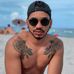 Profile Picture of Chriss Ulloa (@chriss.ulloa.5) on Facebook