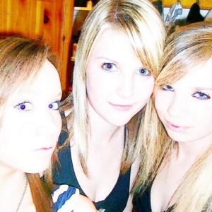 Profile Picture of Lucy Fantham (@249601390) on Myspace