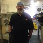 Profile Picture of Thomas Kirker (@timk1965) on Instagram