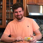Profile Picture of Matthew Stenberg (@matt_stenberg17) on Instagram
