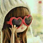 Nehal - Instagram Profile Picture of Nehal (@nehal_amini) on Instagram