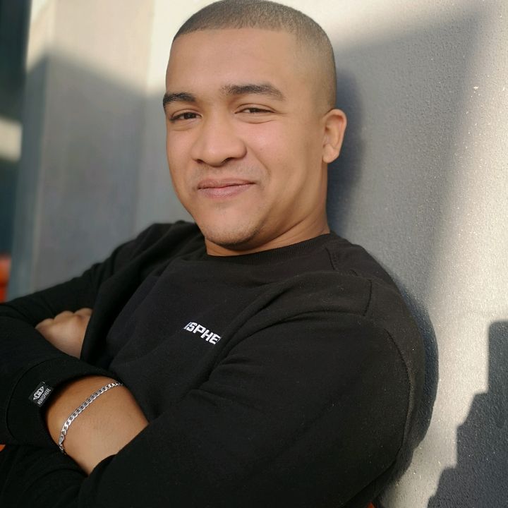 Profile Picture of Aiden Matthew Sprinkle (@aidensprinkle) on Tiktok