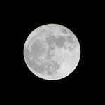 Profile Picture of Fernando Yépez Naranjo (@fernando.yepeznaranjo) on Flickr