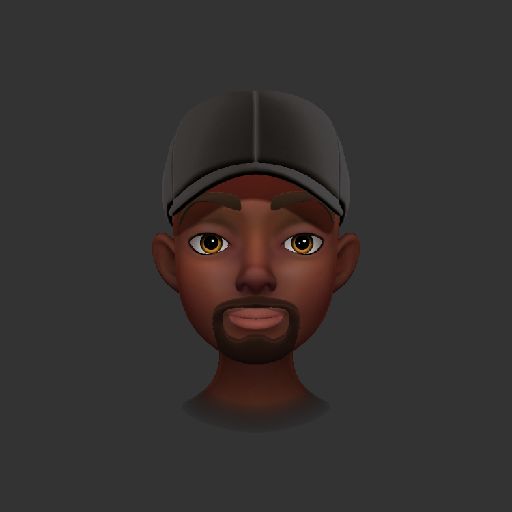 Profile Picture of laurypaka (@laurypaka) on Tiktok