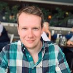 Profile Picture of Daniel Sutcliffe (@danielsutcliffe) on Instagram
