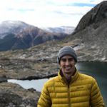 Profile Picture of Justin Abrams (@jabrams77) on Instagram