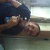 Profile Picture of Jerrel Dobbs (@jerrel.jerrel.372) on Facebook