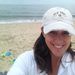 Profile Picture of Jolene Caselli (@jmcaselli) on Pinterest