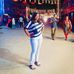 Profile Picture of Anjali Venkatesh (@anjali.venkatesh.1) on Facebook