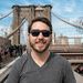 Profile Picture of Joshua Halvorson (@jhalvorson92) on Pinterest