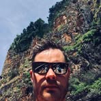 Profile Picture of Daniel Fernström (@daniel.fernstrom.3) on Facebook