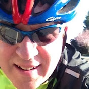 Profile Picture of Thomas Cullen (@thomascullen8614) on Youtube