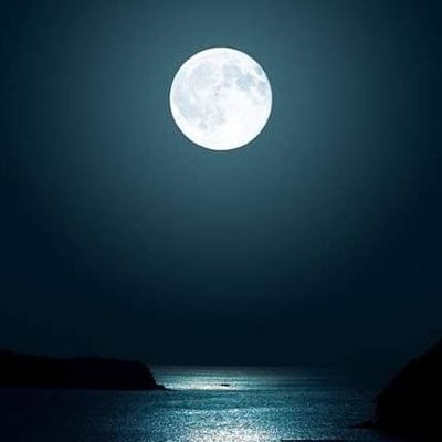 Profile Picture of @jr (@AzeisJos) on Twitter