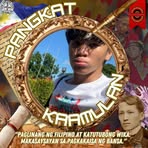 Profile Picture of Mark Gamboa (@mark.gamboa.250927) on Facebook