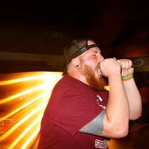 Profile Picture of Ian Provence (@uberian) on Myspace