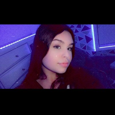 Profile Picture of Aynslee Keilwitz (@AynsleeKeilwit1) on Twitter