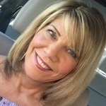 Profile Picture of Paula (@paula_davy) on Instagram