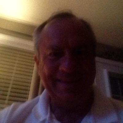 Profile Picture of Kenneth Underwood (@underwood2_ken) on Twitter