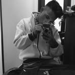 Profile Picture of Loris Martinelli (@loris.martinelli.10) on Facebook