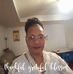 Profile Picture of Alice Bratton (@alice.bratton.98) on Facebook