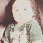 Profile Picture of isadore aacurayak david (@557dore2161david) on Instagram