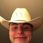 Profile Picture of   TikTok Nick Cacchione... (@nick_cash13) on Tiktok