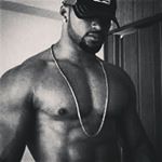 Profile Picture of Derek Gold (@masterofpleazure) on Instagram