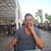 Profile Picture of Kevin Kraemer (@kevin.kraemer.71) on Facebook