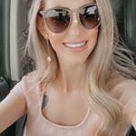 Profile Picture of Cher Thompson (@cherloves311) on Instagram