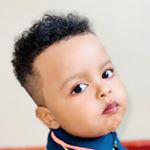 Profile Picture of Umu Zain👦❤️ (@deka__ahmed) on Instagram