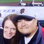 Profile Picture of Bill Rantala (@bill.rantala) on Facebook