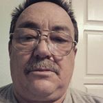 Profile Picture of Бойчук Олексій (@alexboichuk9) on Instagram