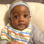 Chris McNish - Instagram Profile Picture of Chris McNish (@chrismcnish) on Instagram