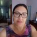 Profile Picture of Lorena Motta (@lorena.motta.58118) on Facebook