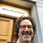 Profile Picture of Ken Newman (@kennewman) on Instagram