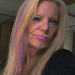Profile Picture of Janet McGarity Pendleton (@pendletonmcgarityjanet) on Instagram