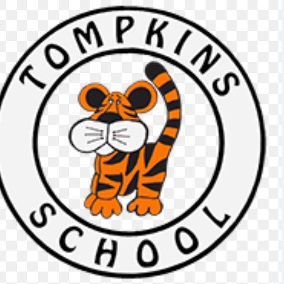 Profile Picture of tompkins🔥🔥😭😭 (@tompkins_69) on Tiktok