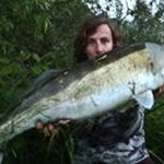 Profile Picture of Daniel Radicalistic (@danielradicalistic) on Instagram