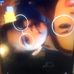 Profile Picture of Jason Kittle (@jason.kittle.129) on Facebook