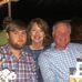 Profile Picture of Keith Miles (@keith.miles.3110) on Facebook