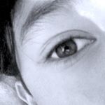 Profile Picture of 𝐼𝒶𝓃 𝒫𝒶𝓁𝒶𝒸𝒾𝑜𝓈 (@ian_palacios_25) on Instagram