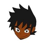 Profile Picture of Bryan Sterling (@evilwigi) on Instagram