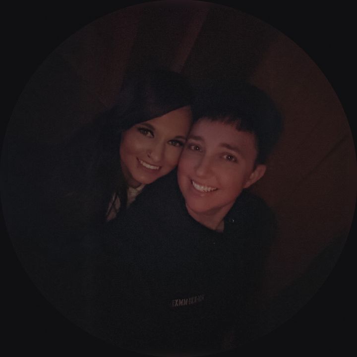 Profile Picture of Tabitha (@tabitha.lynn22) on Tiktok