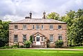 Profile Picture of Charlton Hall, Northumberlandon Wikipedia