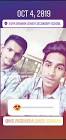 Profile Picture of   yogesh singh deora... (@ysdeora5316) on Tiktok