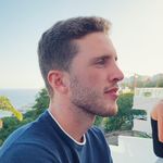 Profile Picture of Jaime Reis (@jaime_10_reis) on Instagram