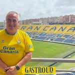 Profile Picture of Javier Suarez (@javiers_gastro) on Instagram