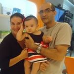 Profile Picture of Maze Marcilio Rocha (@maze_marcilio) on Instagram