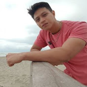 Profile Picture of Stuart Fletcher (@stuartfletcher12) on Youtube