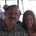 Profile Picture of Michael Conn (@michael.conn.75470) on Facebook